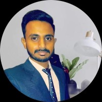 Vishvjeet Singh Shekhawat