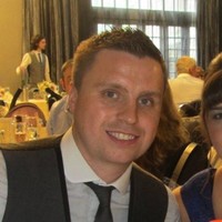 Alan Nicklas