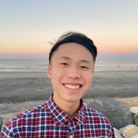 Eddy Liu
