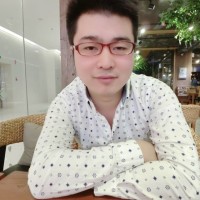 潘星星