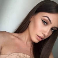 Alexandra K.