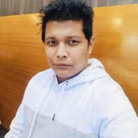 Bony Singh