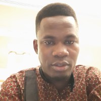sanusi abimbola