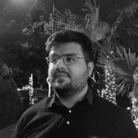 Abbas R.