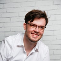 Jan Baumgärtner