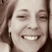 Kristen Heitert