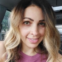Lyndsey Willey