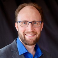 Charlie Wageman