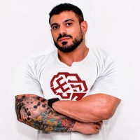 Rodrigo Bravim