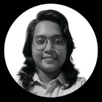 Dilru Dodawatta