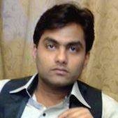 Zawar Khan
