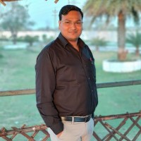 Ca Jay Agarwal