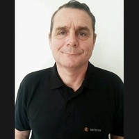 Edison Weber da Silva