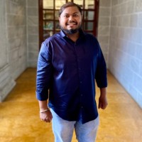 Kaustubh Madav