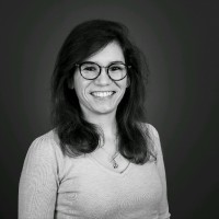 Mélissa Tassin