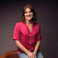 Julia Coulon