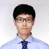 Bing Bai
