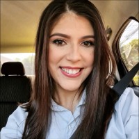Brenda Aguiar