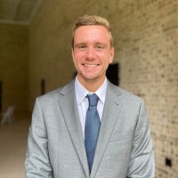 Garrett Law