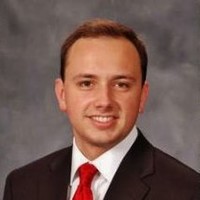 Chris Andrews