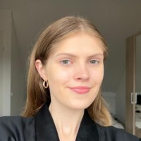 Līva Laiviņa