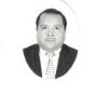 JAVIER MARTINEZ CRISPIN