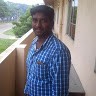 Vairamuthu Dhayanithy