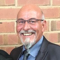 Gunther Knickel