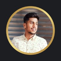 Siddhesh Mohite