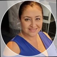 Lina Carmona/ Bba