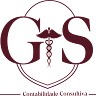 GS Contabilidade