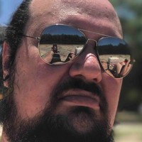 Daniel Dunn Ii