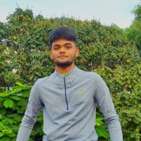 Shashank Venkat