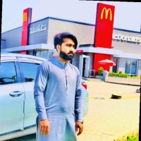 Umar Alam