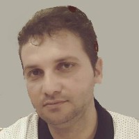 juan sulaiman