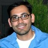 Hussandeep Singh