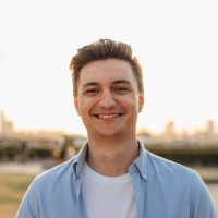 Artem Verdyan