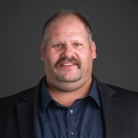 Mark Peters