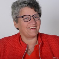 Pirson Karin