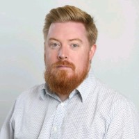 Simon Hutton