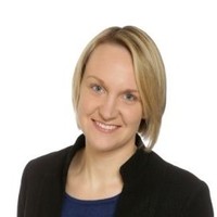 Niamh Hackett