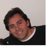 Ricardo Alejandro Rodriguez Gomez