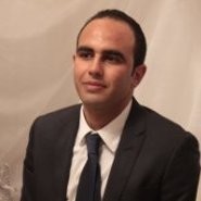 Chabchoub Mohamed Ali