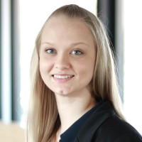 Sarah Hosbond Avnsbjerg