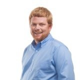 Justin Yarbrough
