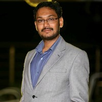 Varun Gupta