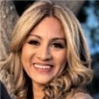 Christina Guillen