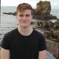 Conor Phelan