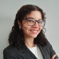 Gabriela Alves Magalhães