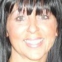 Nicola Beard